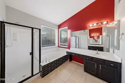 15625 S 6th Avenue, Phoenix, AZ 85045 - Photo 30