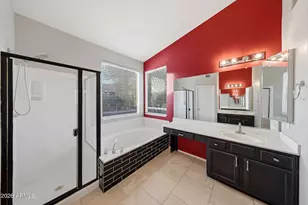 15625 S 6th Ave, Phoenix, AZ 85045 - Photo 30