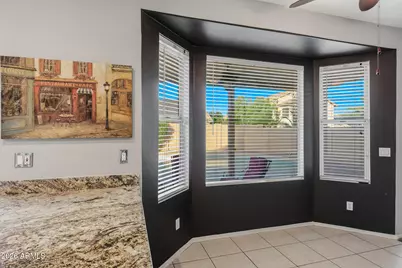 15625 S 6th Avenue, Phoenix, AZ 85045 - Photo 12