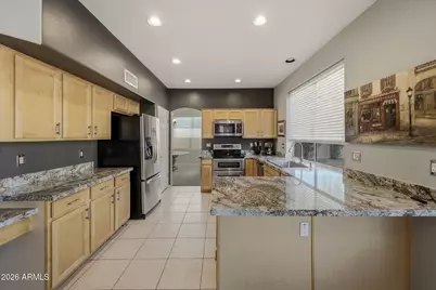15625 S 6th Avenue, Phoenix, AZ 85045 - Photo 10