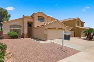 15625 S 6th Ave, Phoenix, AZ 85045 - Photo 1
