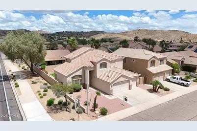 15625 S 6th Avenue, Phoenix, AZ 85045 - Photo 44
