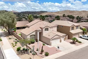 15625 S 6th Ave, Phoenix, AZ 85045 - Photo 44