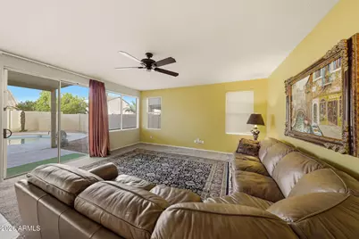 15625 S 6th Avenue, Phoenix, AZ 85045 - Photo 16
