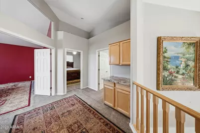 15625 S 6th Avenue, Phoenix, AZ 85045 - Photo 26