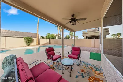 15625 S 6th Avenue, Phoenix, AZ 85045 - Photo 18