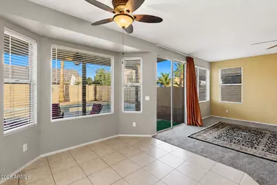 15625 S 6th Avenue, Phoenix, AZ 85045 - Photo 14
