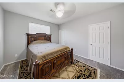 15625 S 6th Avenue, Phoenix, AZ 85045 - Photo 32