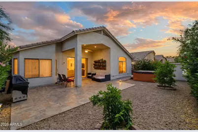 3136 E Roveen Avenue, Phoenix, AZ 85032 - Photo 2