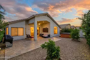 3136 E Roveen Ave, Phoenix, AZ 85032 - Photo 2