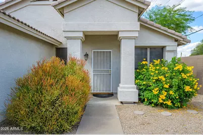 3136 E Roveen Avenue, Phoenix, AZ 85032 - Photo 4