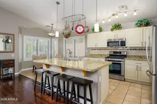 3136 E Roveen Ave, Phoenix, AZ 85032 - Photo 8