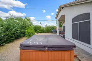 3136 E Roveen Ave, Phoenix, AZ 85032 - Photo 34
