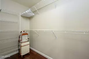 3136 E Roveen Ave, Phoenix, AZ 85032 - Photo 20