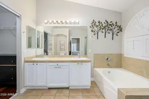 3136 E Roveen Ave, Phoenix, AZ 85032 - Photo 18