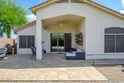 3136 E Roveen Avenue, Phoenix, AZ 85032 - Photo 28
