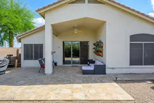 3136 E Roveen Ave, Phoenix, AZ 85032 - Photo 28