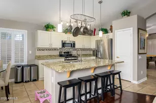 3136 E Roveen Ave, Phoenix, AZ 85032 - Photo 10