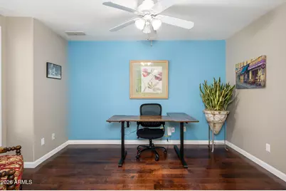 3136 E Roveen Avenue, Phoenix, AZ 85032 - Photo 22