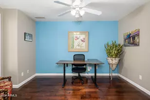 3136 E Roveen Ave, Phoenix, AZ 85032 - Photo 22