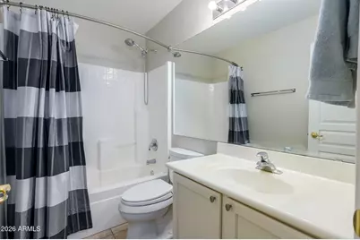 3136 E Roveen Avenue, Phoenix, AZ 85032 - Photo 24