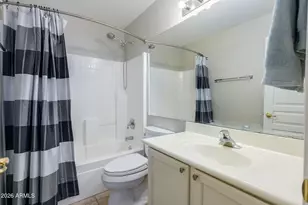 3136 E Roveen Ave, Phoenix, AZ 85032 - Photo 24