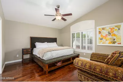 3136 E Roveen Avenue, Phoenix, AZ 85032 - Photo 16