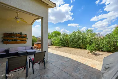3136 E Roveen Avenue, Phoenix, AZ 85032 - Photo 30