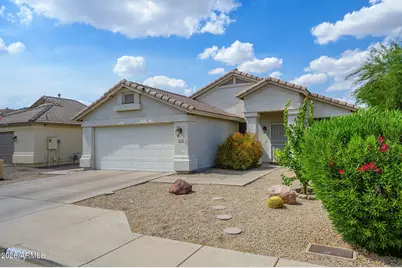 3136 E Roveen Avenue, Phoenix, AZ 85032 - Photo 36