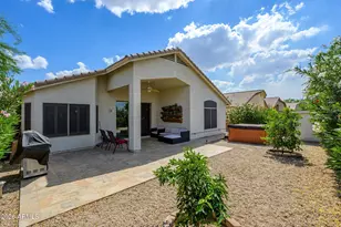 3136 E Roveen Ave, Phoenix, AZ 85032 - Photo 32