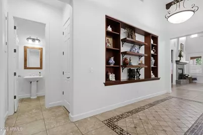 5628 E Libby Street, Scottsdale, AZ 85254 - Photo 10