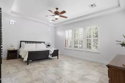 5628 E Libby Street, Scottsdale, AZ 85254 - Photo 26