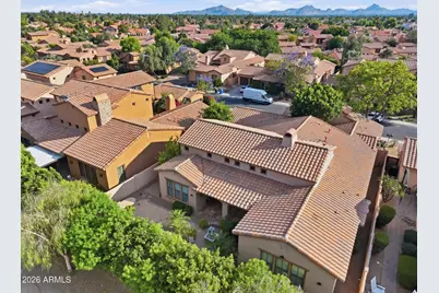 5628 E Libby Street, Scottsdale, AZ 85254 - Photo 50