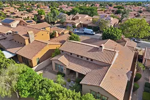 5628 E Libby St, Scottsdale, AZ 85254 - Photo 50