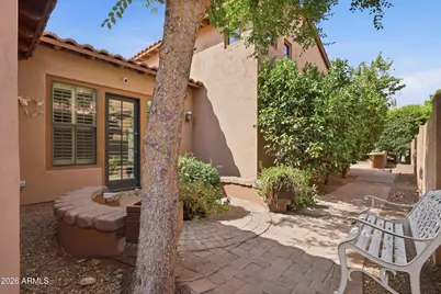 5628 E Libby Street, Scottsdale, AZ 85254 - Photo 46