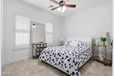 5628 E Libby Street, Scottsdale, AZ 85254 - Photo 36