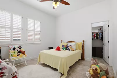5628 E Libby Street, Scottsdale, AZ 85254 - Photo 34