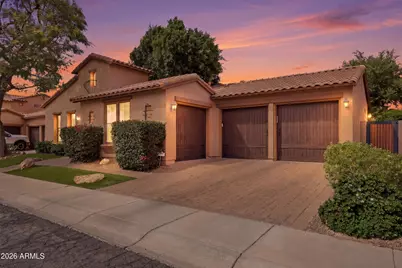 5628 E Libby Street, Scottsdale, AZ 85254 - Photo 6