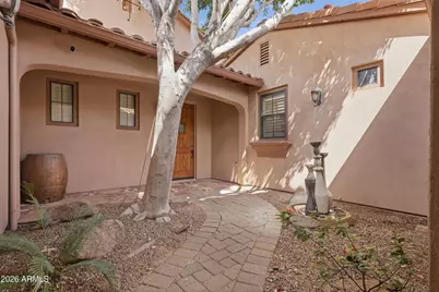 5628 E Libby Street, Scottsdale, AZ 85254 - Photo 4