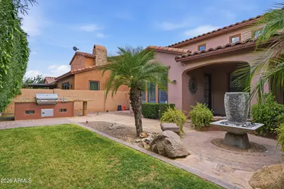 5628 E Libby Street, Scottsdale, AZ 85254 - Photo 44