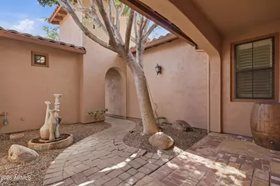 5628 E Libby Street, Scottsdale, AZ 85254 - Photo 2