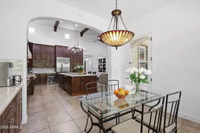 5628 E Libby Street, Scottsdale, AZ 85254 - Photo 24