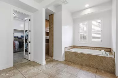 5628 E Libby Street, Scottsdale, AZ 85254 - Photo 32