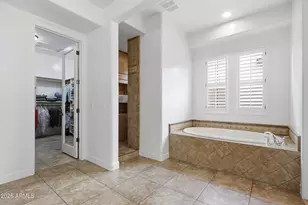 5628 E Libby St, Scottsdale, AZ 85254 - Photo 32