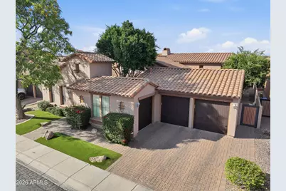 5628 E Libby Street, Scottsdale, AZ 85254 - Photo 48