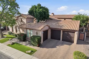 5628 E Libby St, Scottsdale, AZ 85254 - Photo 48