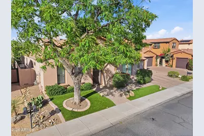 5628 E Libby Street, Scottsdale, AZ 85254 - Photo 52