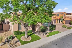 5628 E Libby St, Scottsdale, AZ 85254 - Photo 52