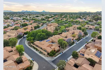 5628 E Libby Street, Scottsdale, AZ 85254 - Photo 56