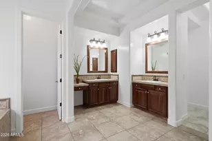 5628 E Libby St, Scottsdale, AZ 85254 - Photo 30